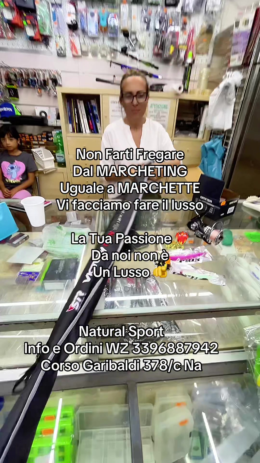 @naturalsport