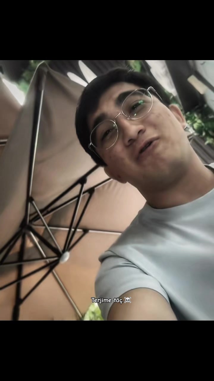 @Terjime täç.☠️