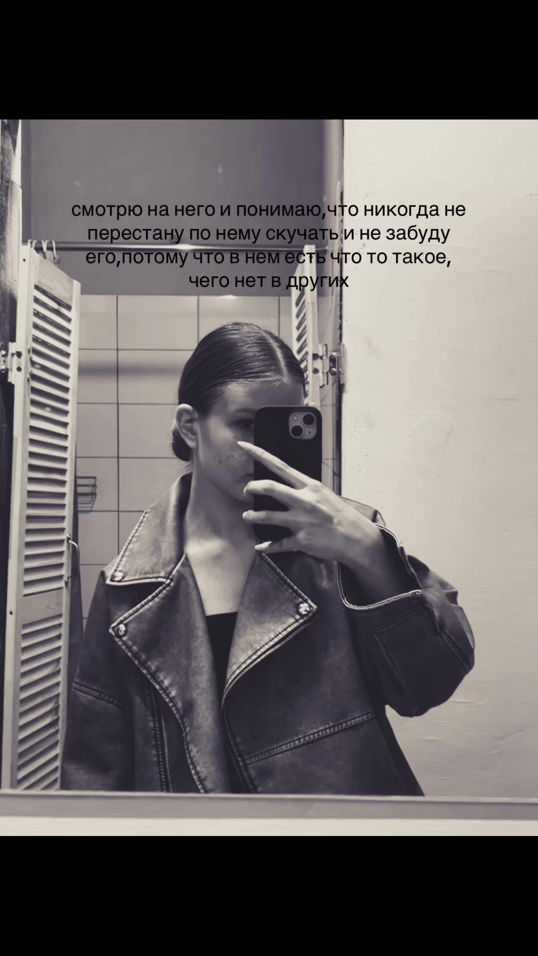 @𝔂𝓪𝓷𝓲𝔁