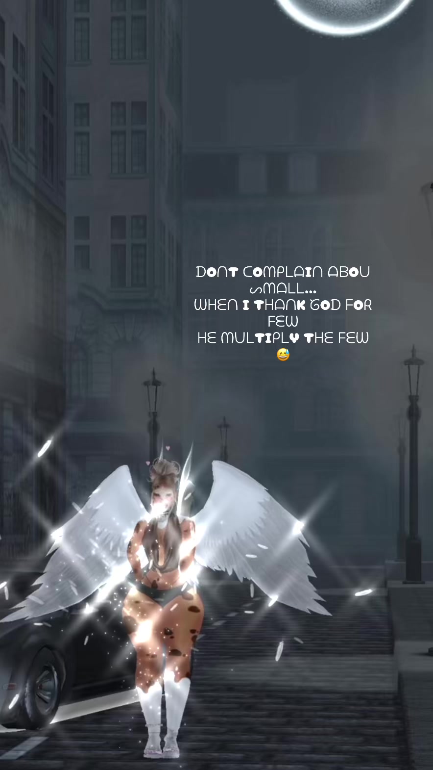 @๐
ข๐
๐
ก๐
๐
๐
๐
๐
๐
ฅ๐
๐ซง