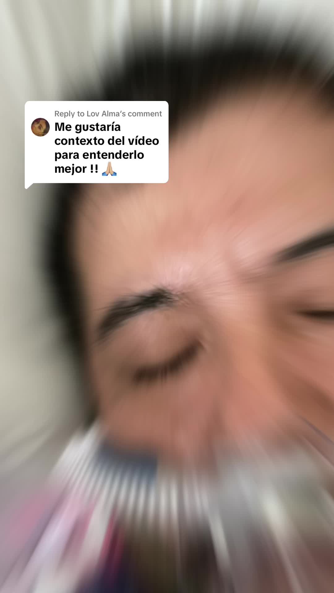 @Hgarcia4