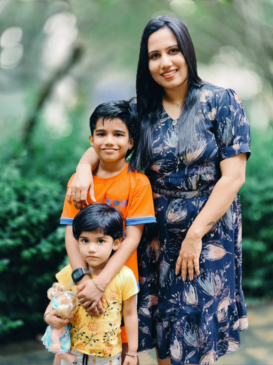 @swapnakrishnan