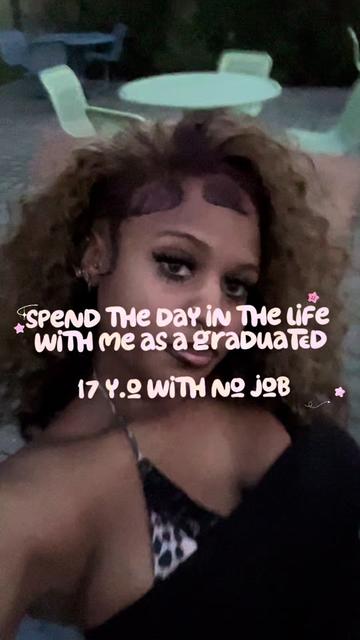 @destinesandraa