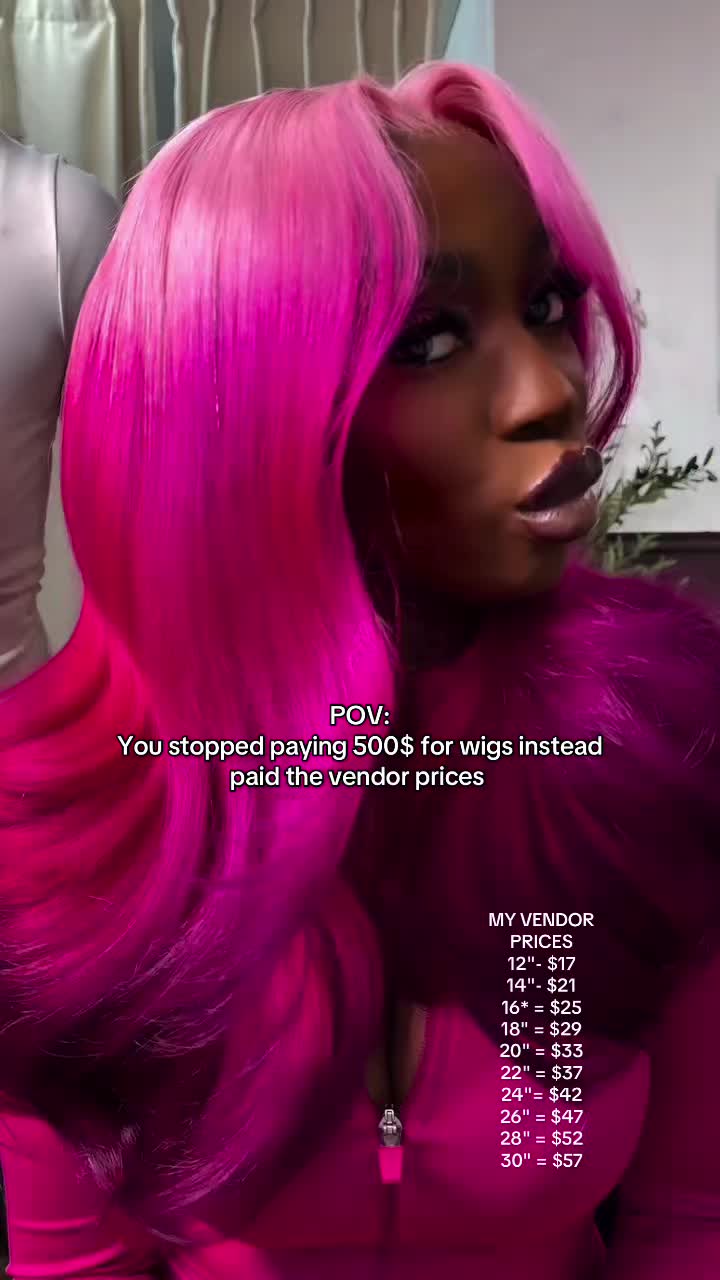 @LavishHairObsession