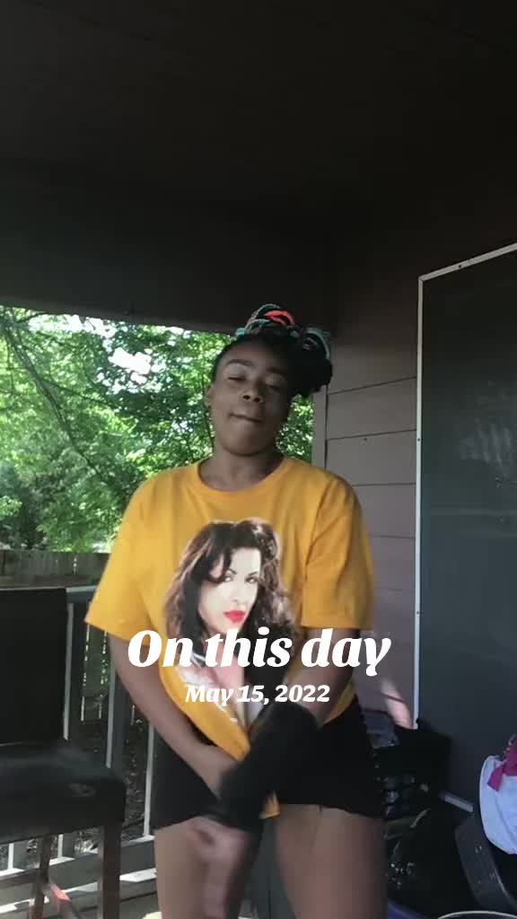 @BlakkBaeBee🫶🏽🩷