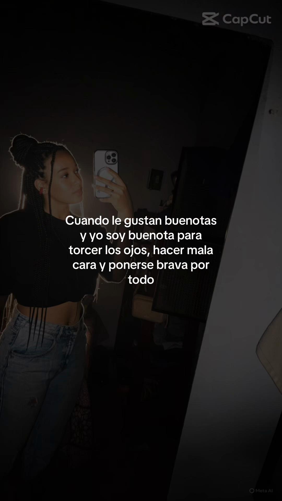 @kathe.sanchez99