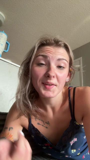 @✨Raegan Neff✨