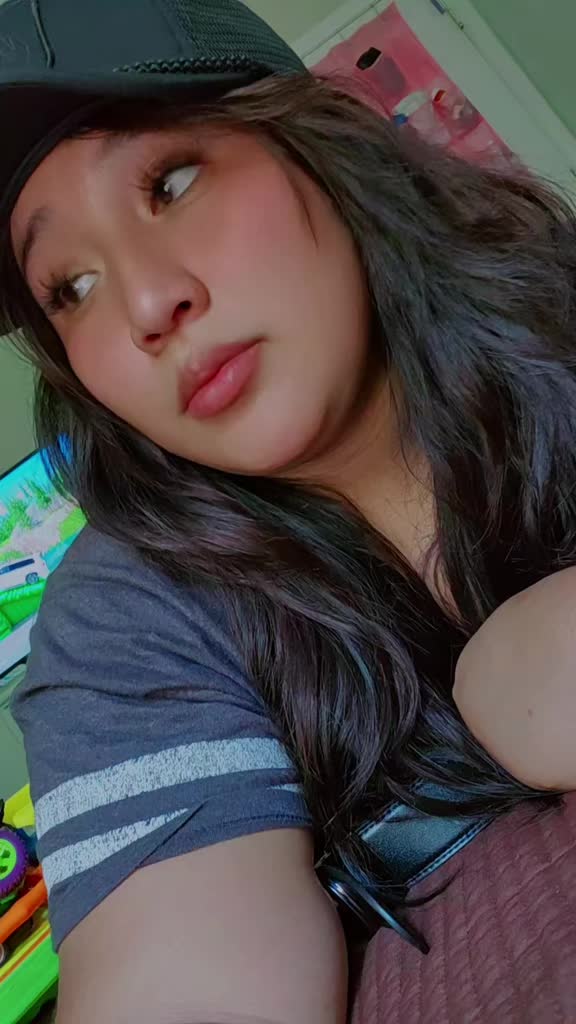 @odalis♡♤