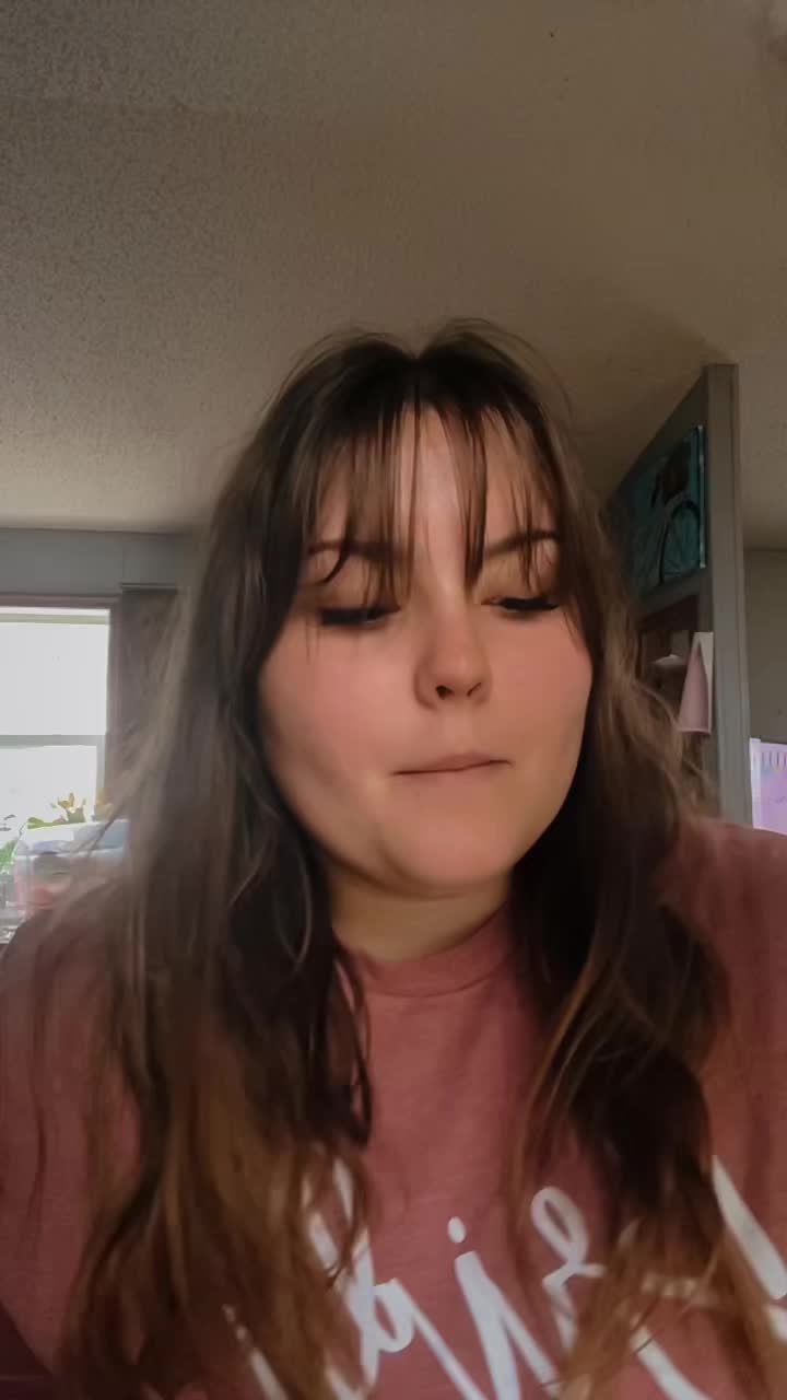 @everythinggirly111
