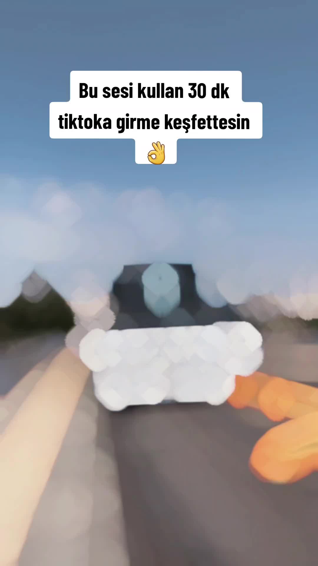 @𝐁𝐲𝐨𝐳𝐜𝐞𝐥𝐢𝐤_𝟔𝟓