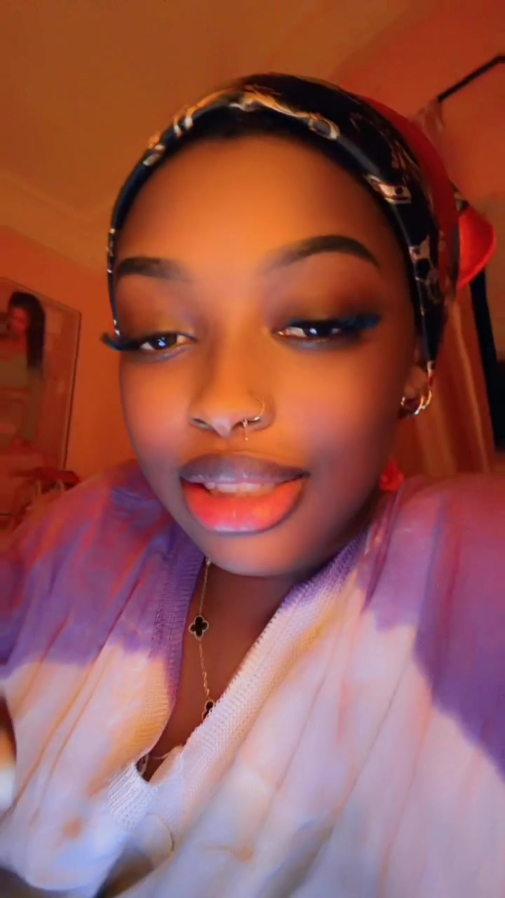 @Baee Antaaah💕🦋