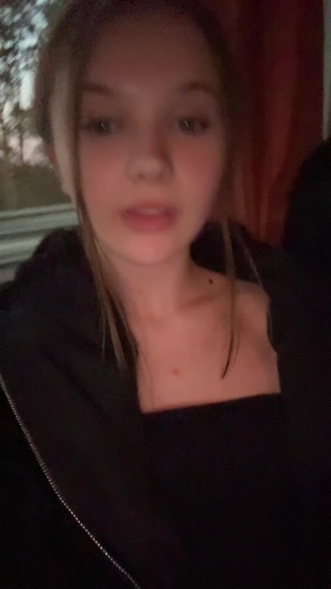 @szynka_nadia