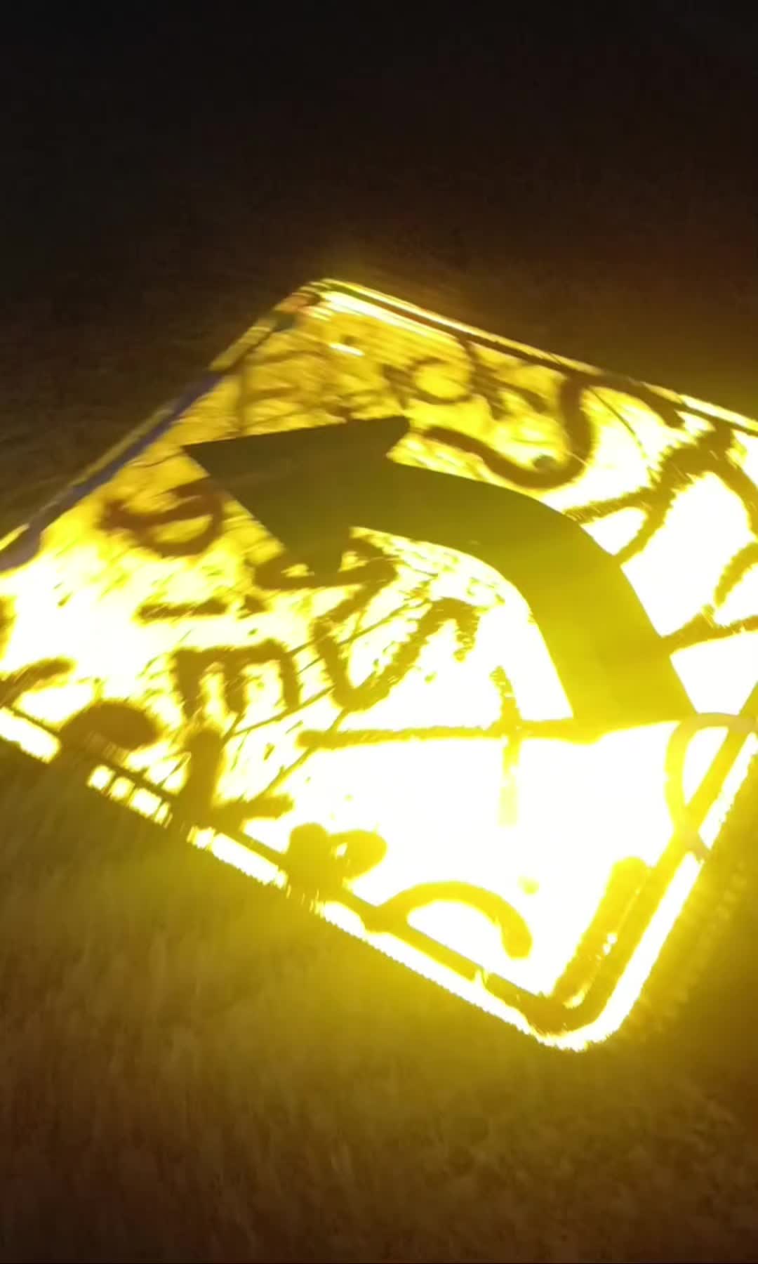@Khaoz Skateboards