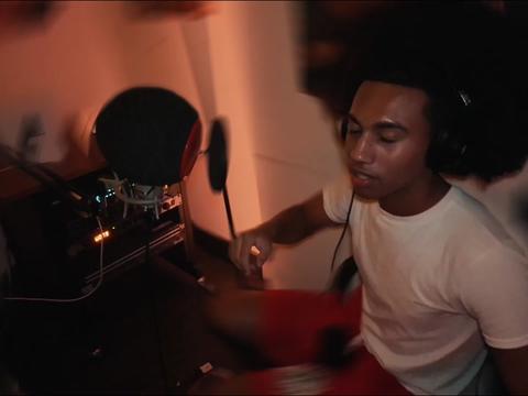 @Jayy Valentino