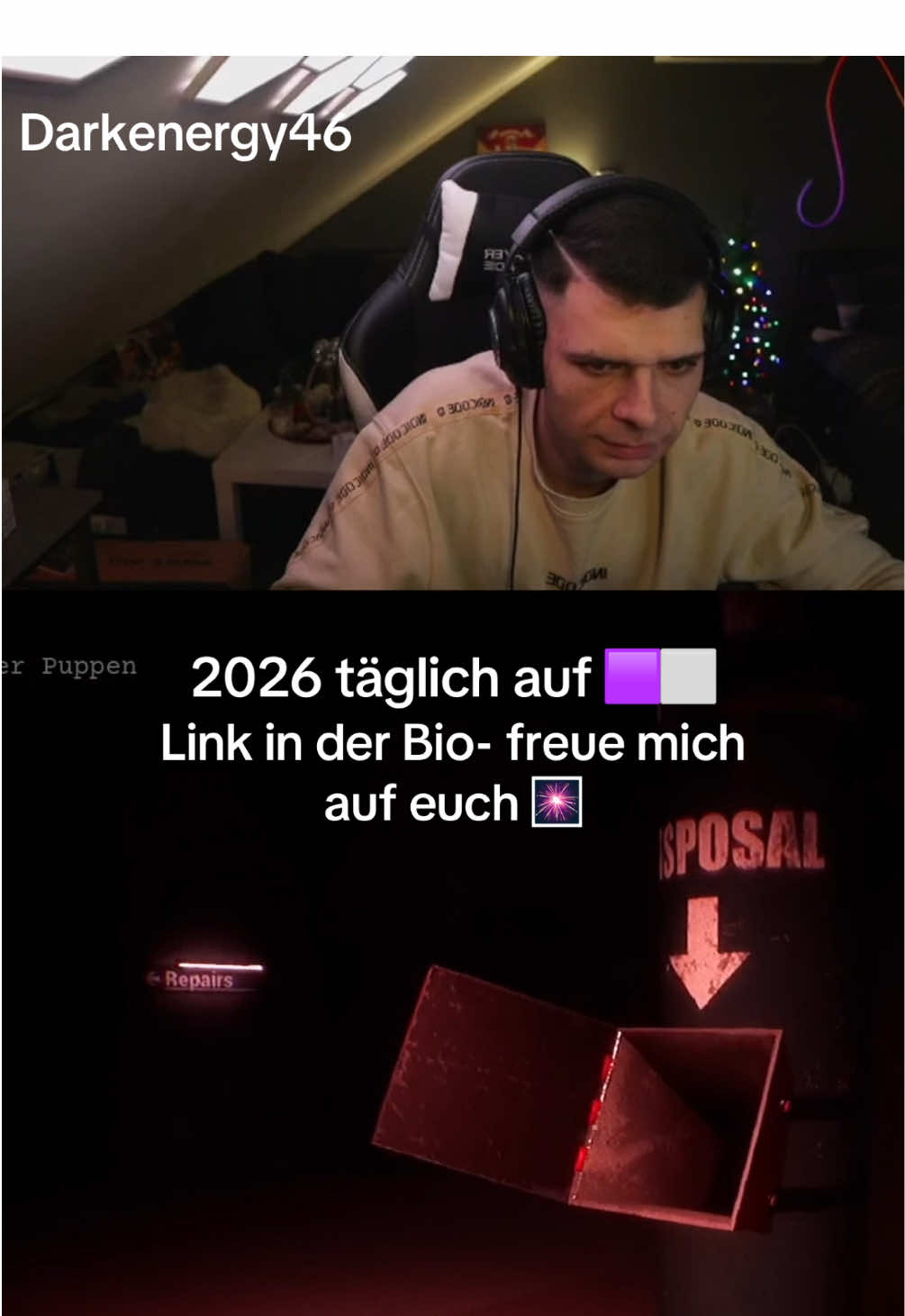 @Darkenergy