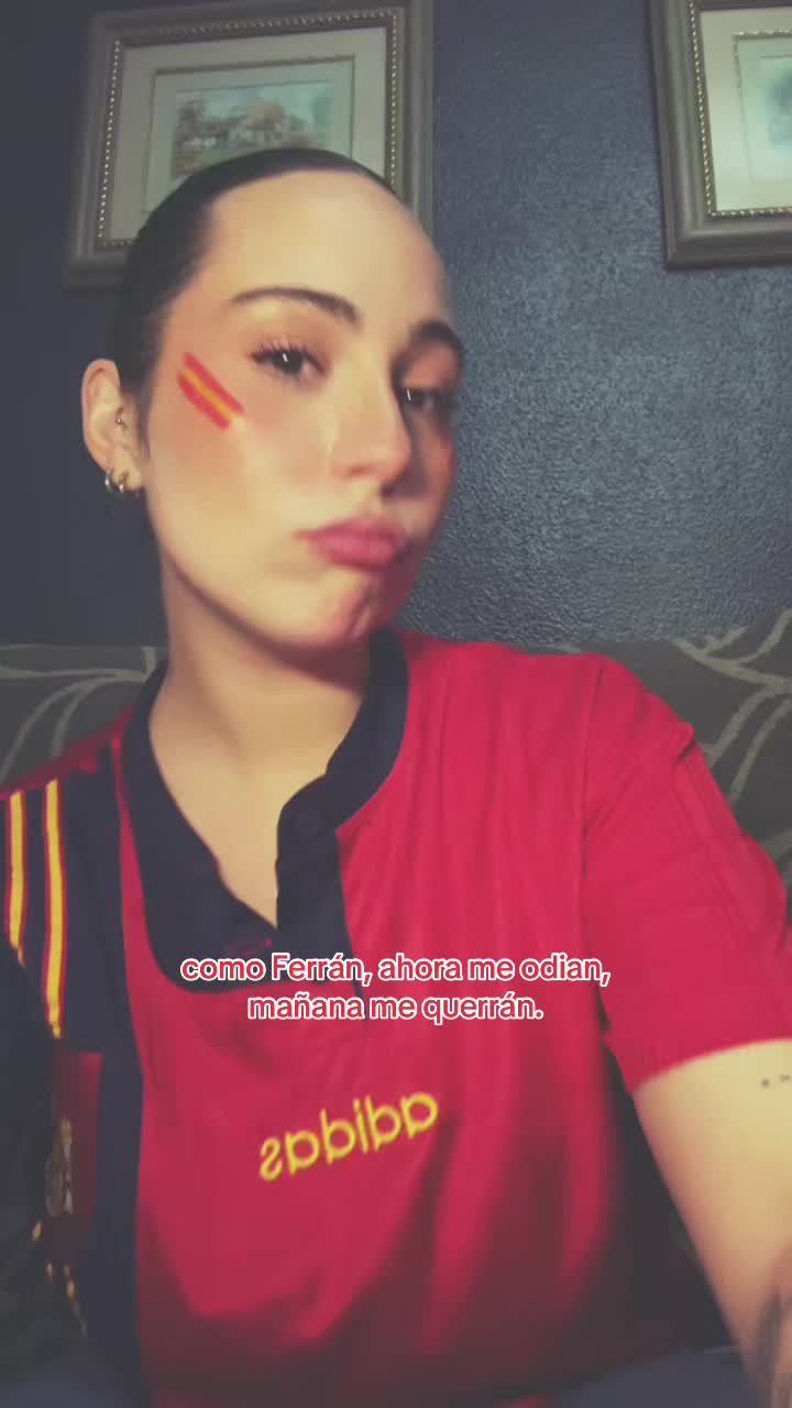 @ale