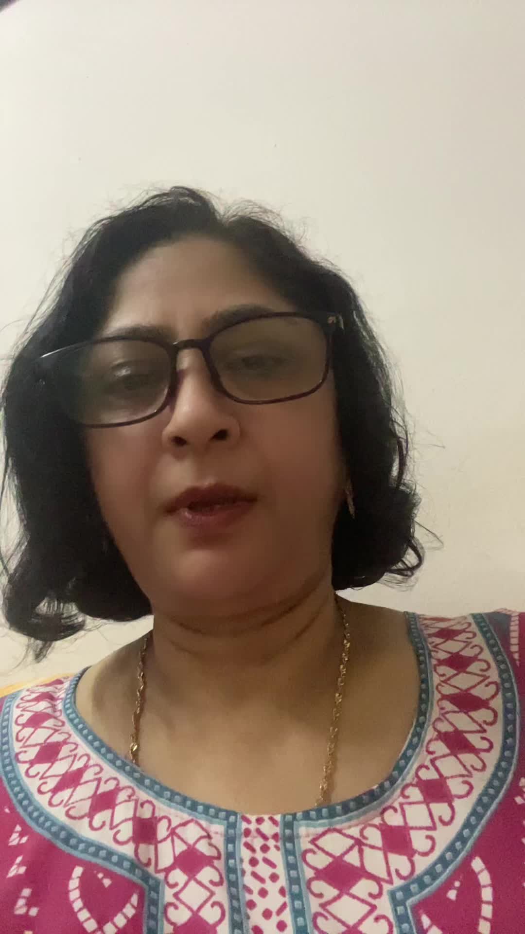 @Beant Kaur