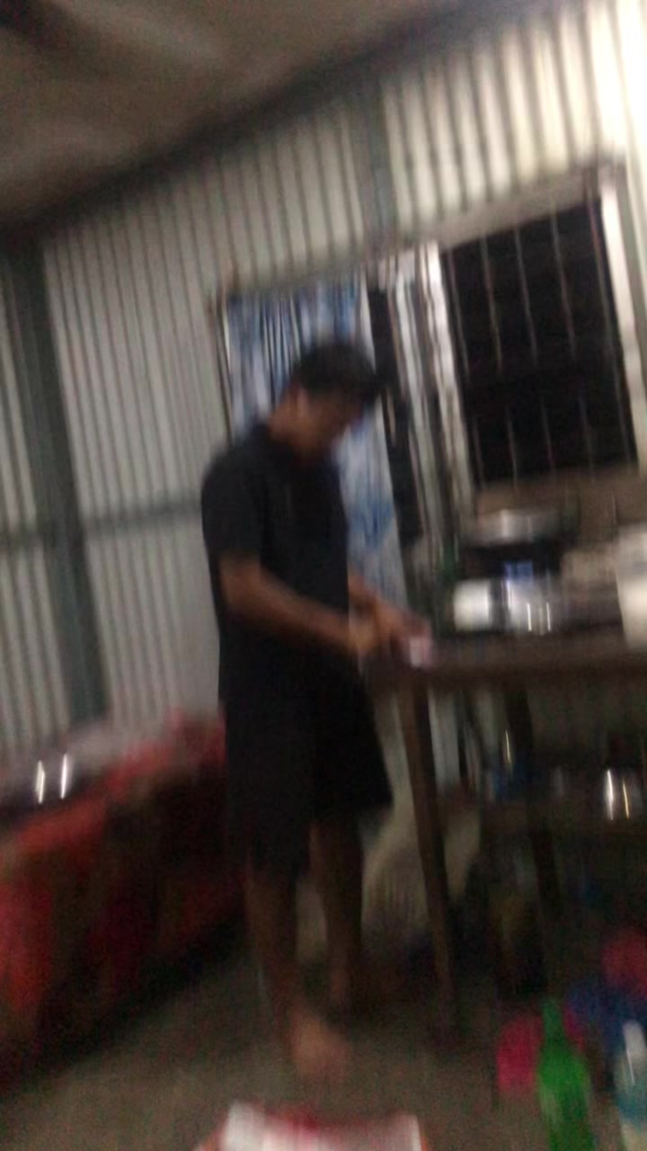 @मौसम कुलुङ