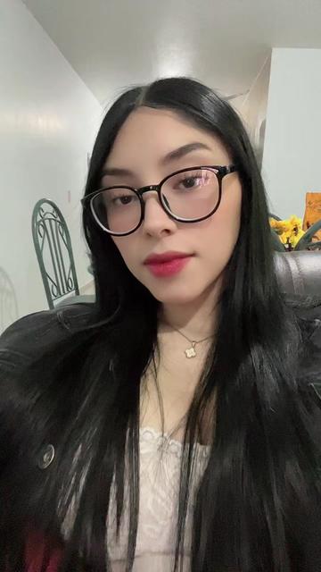 @DANI🍓