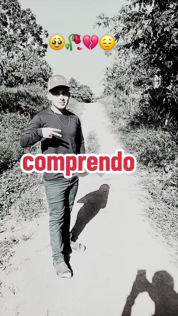 @☠️💯Santymucu❤️🔥Oficial🥷
