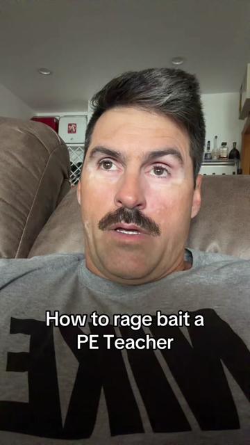 @Mr. Kristopher