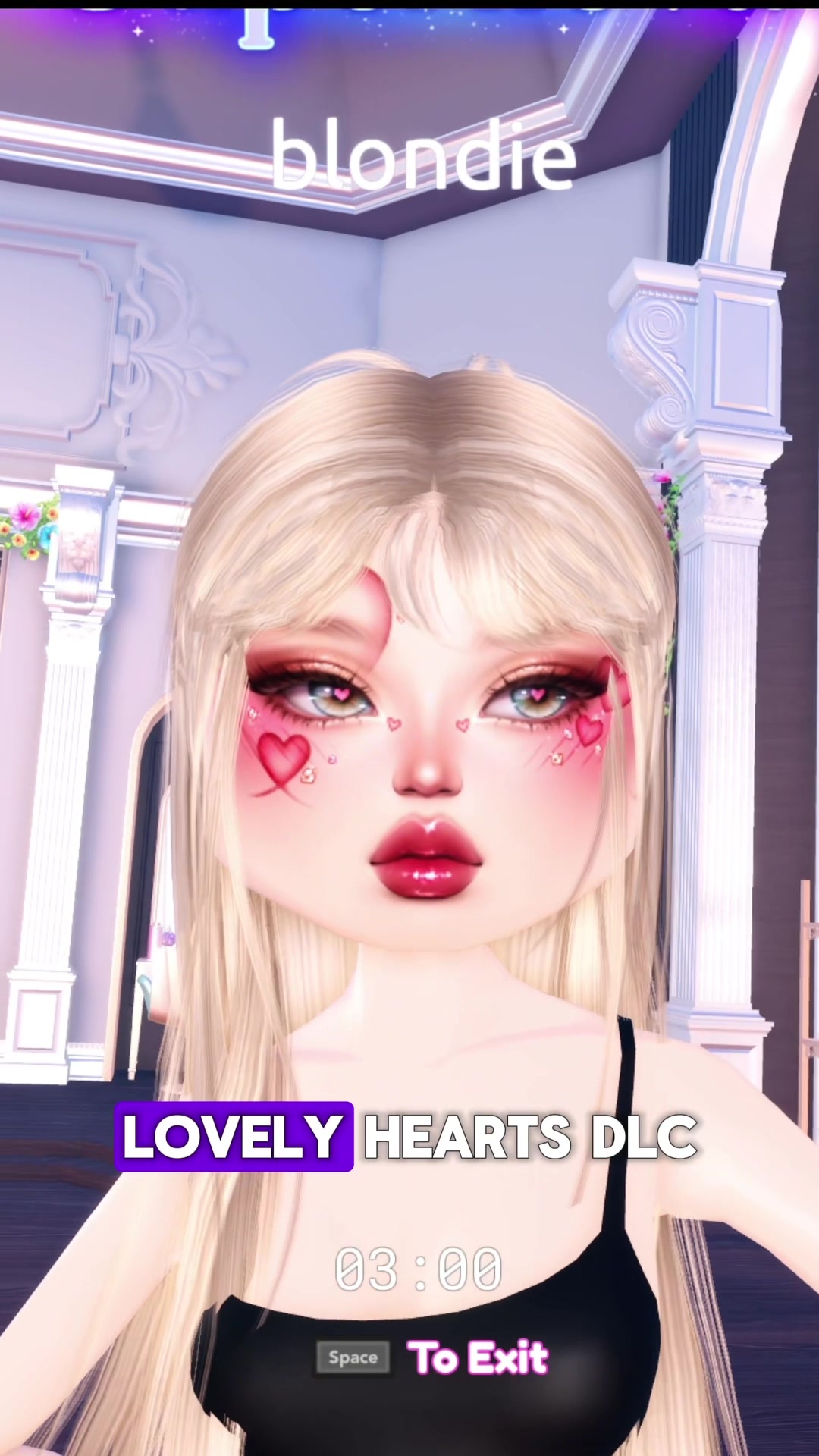 @not_a_blondie