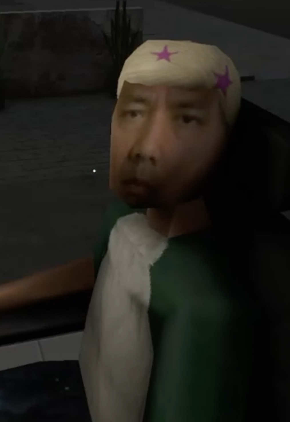 @TheBlackJiraiya🍜