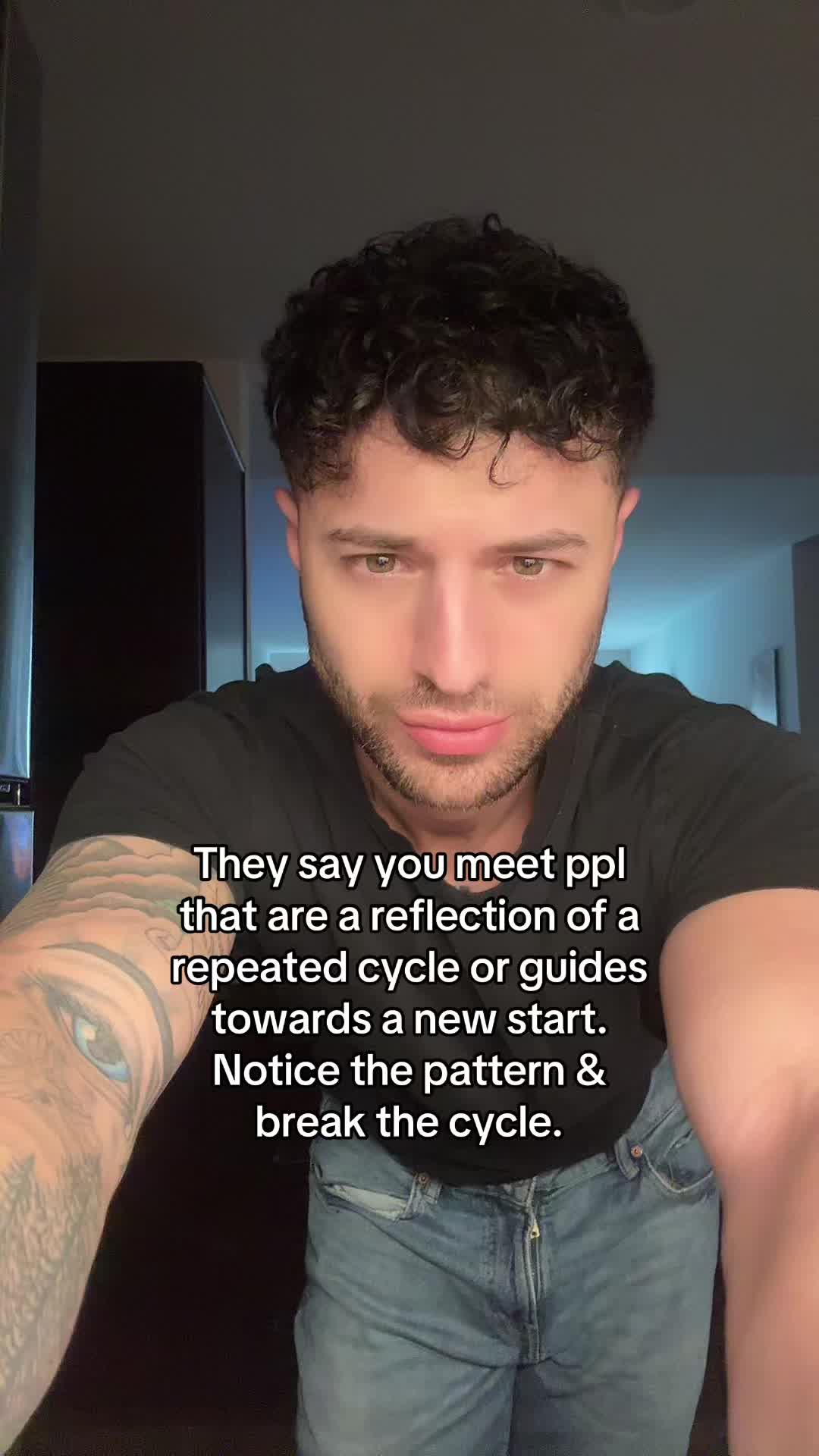 @Roland