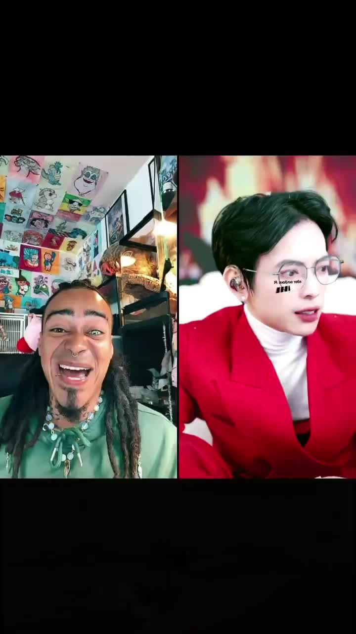 @TARZ4N111