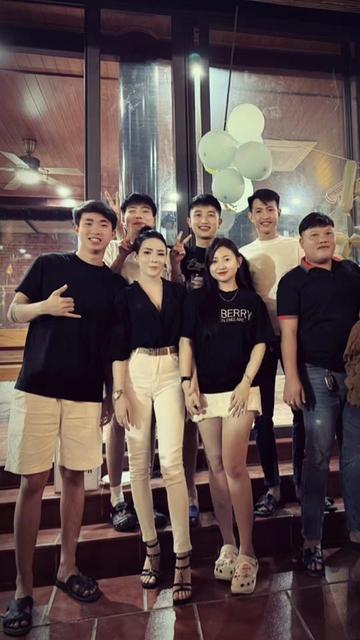 @Thảo Baby ✅