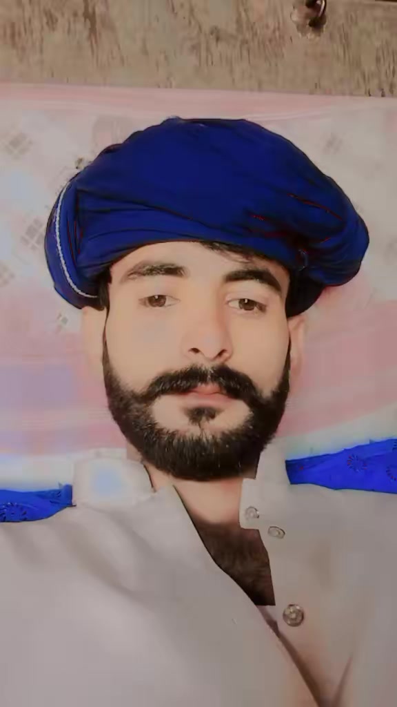 @Musa bhai 324