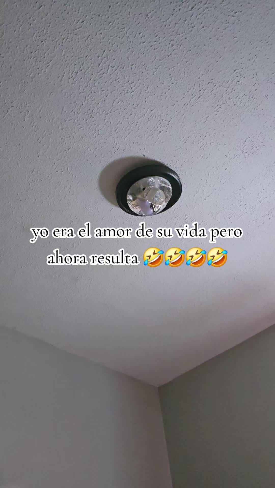 @yo solo soy un pecador