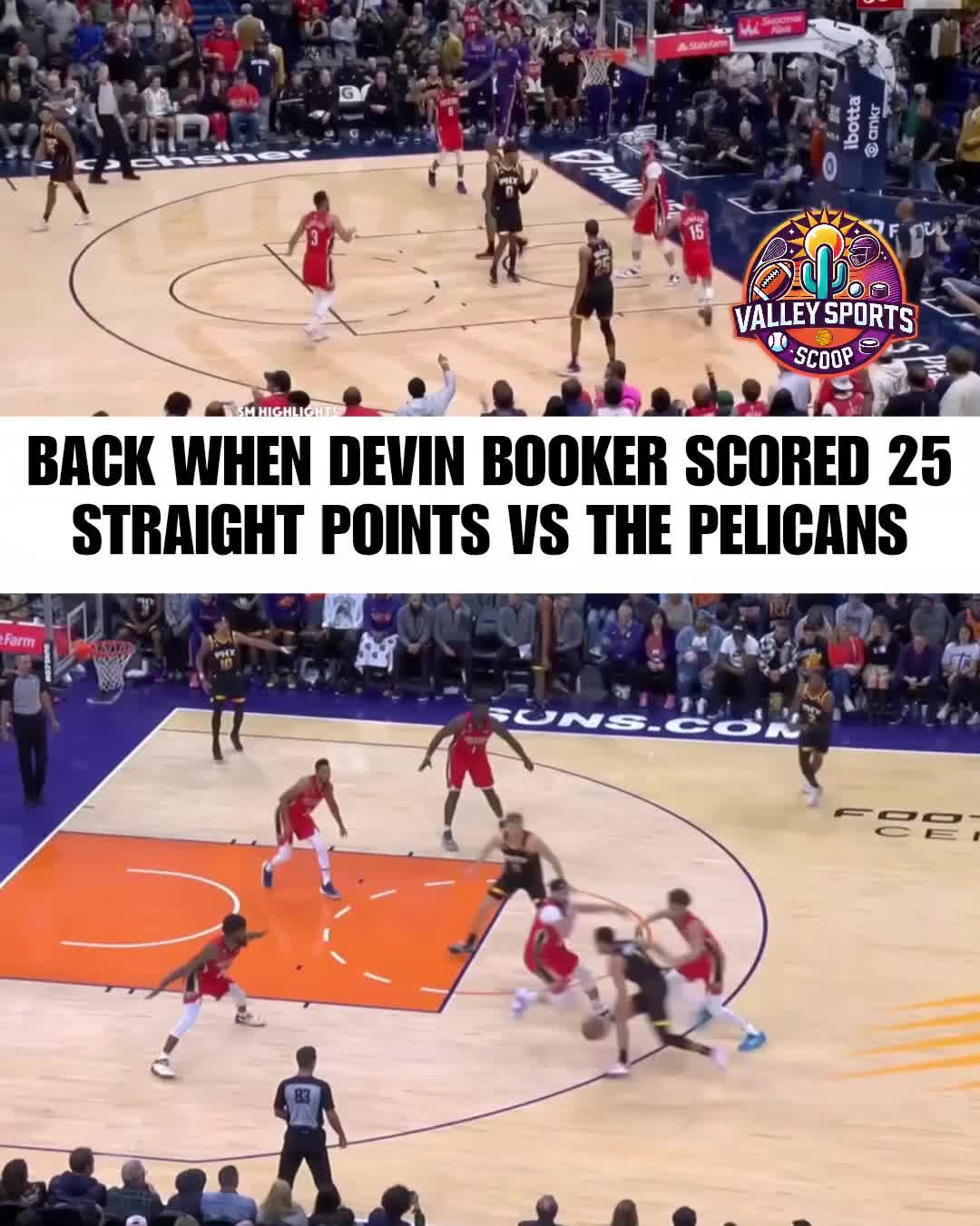 @valleysportscoop
