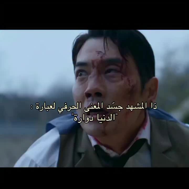 @ساكورا 🌺🌼♐🌼🌸🌺🌼