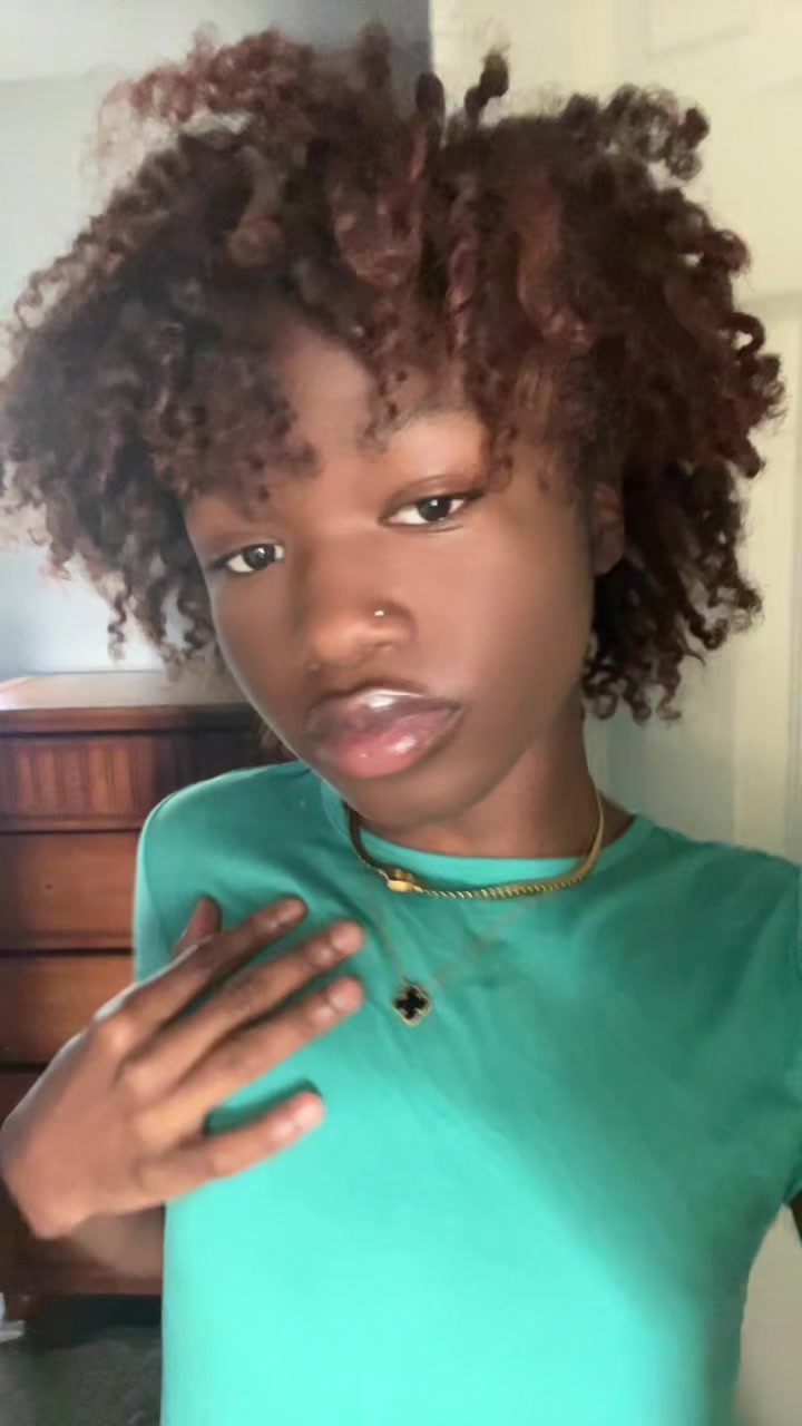 @tota.llynotjc
