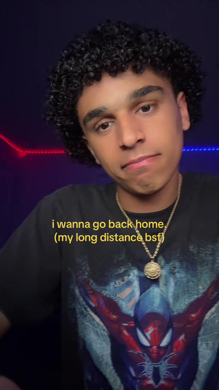@NATHAN