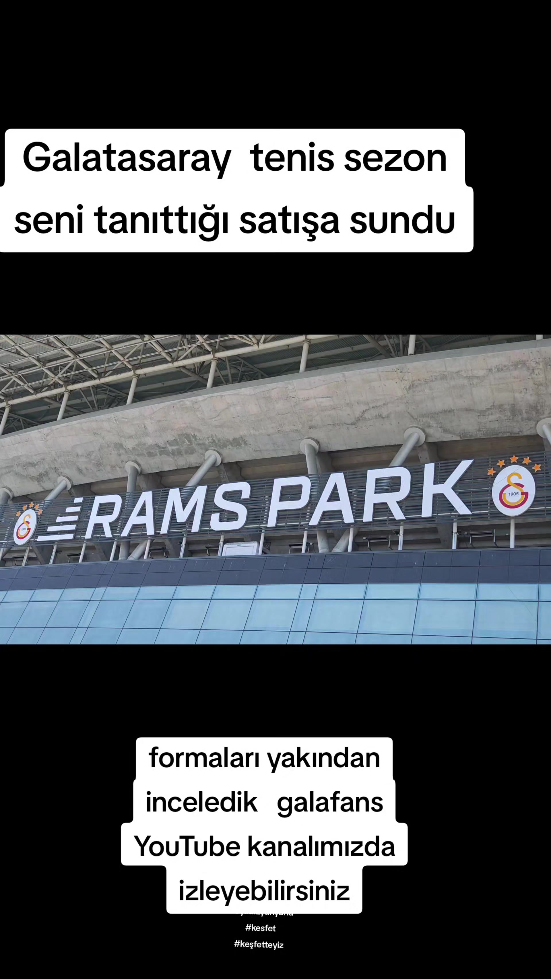 @Galafans