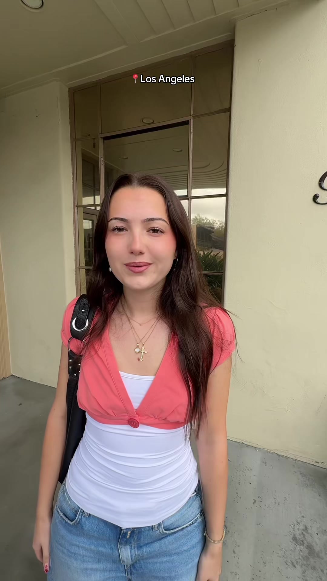 @ALANA ACESKI