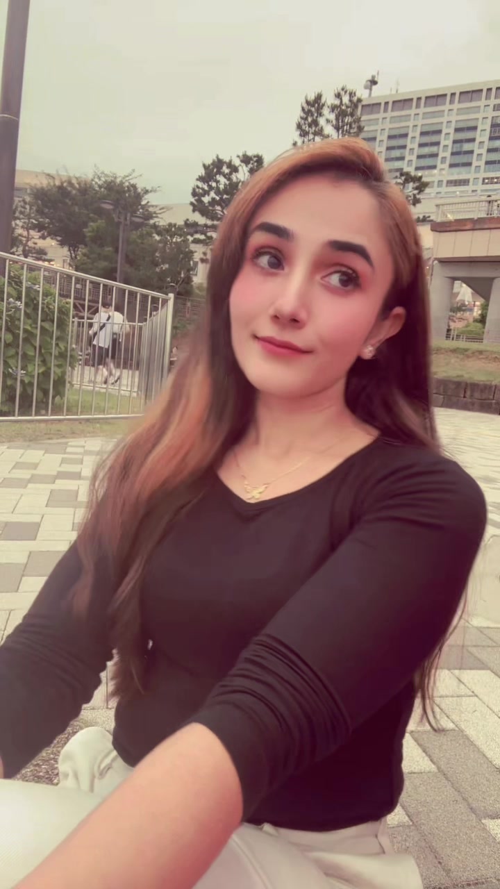 @🧚♀️