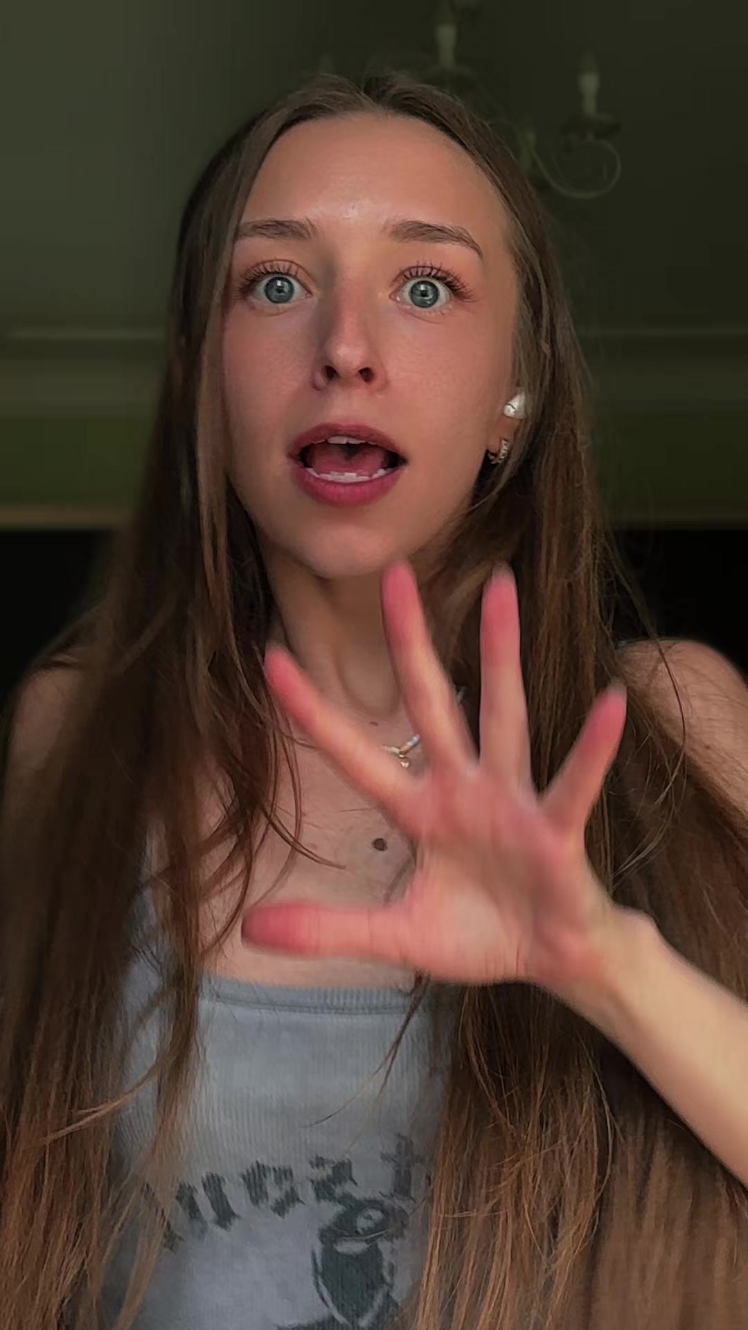 @Ann🫐