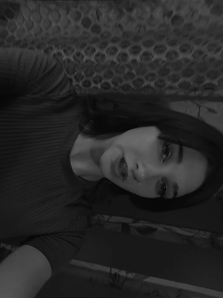 @✨Ленок ✨
