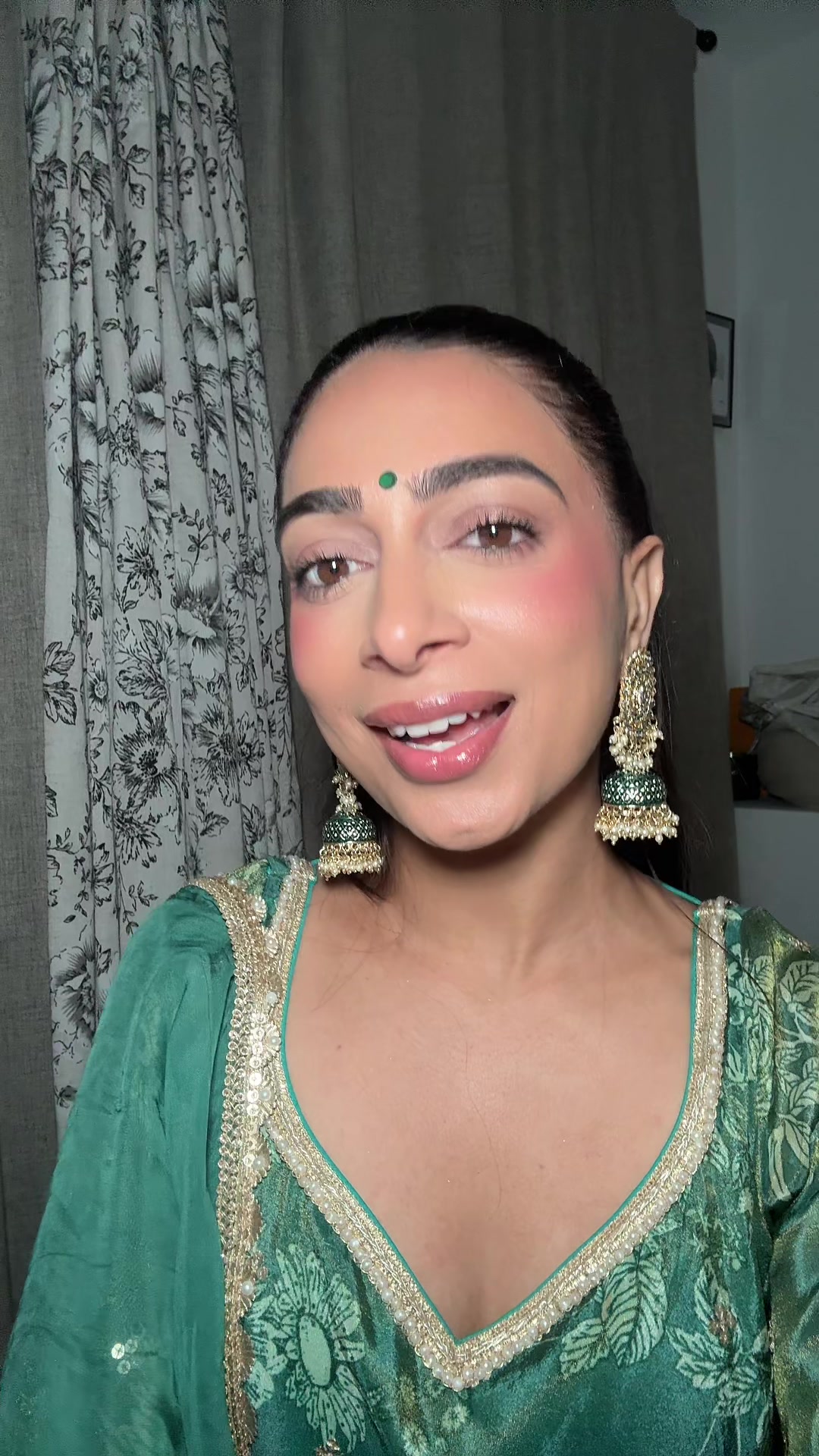 @itsamritdhaliwal