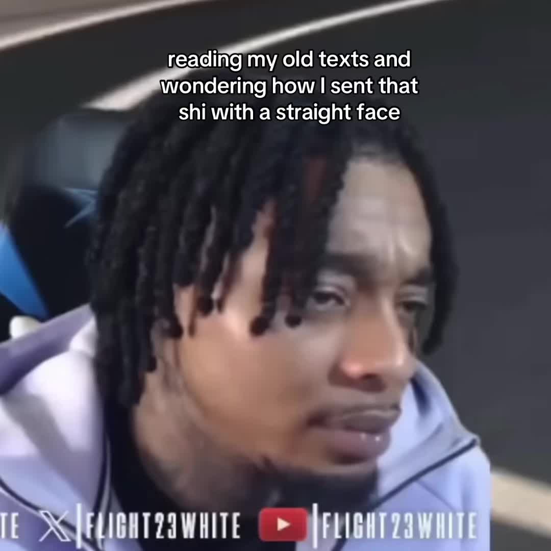 @sttg_anti