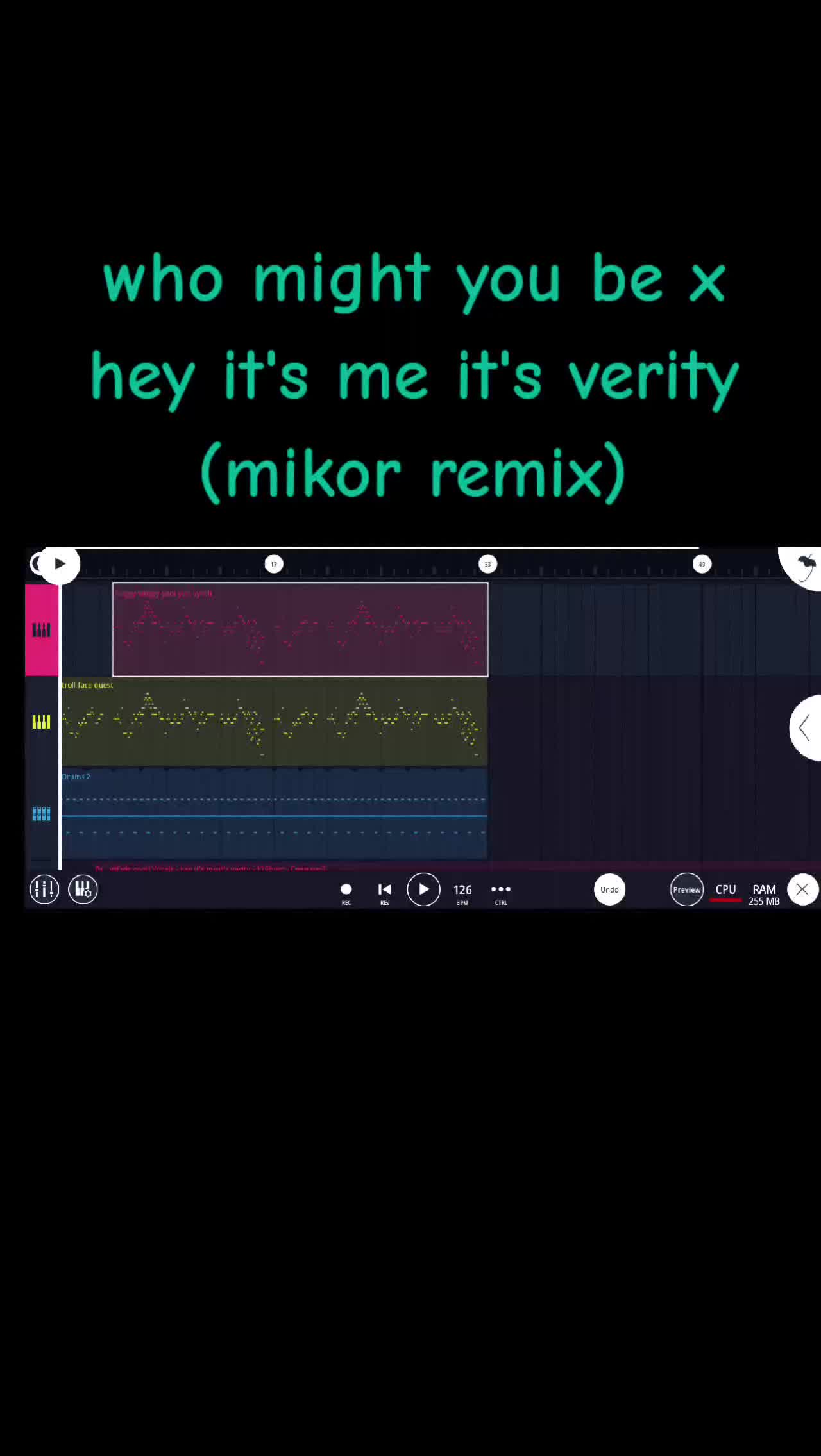 @el mikor