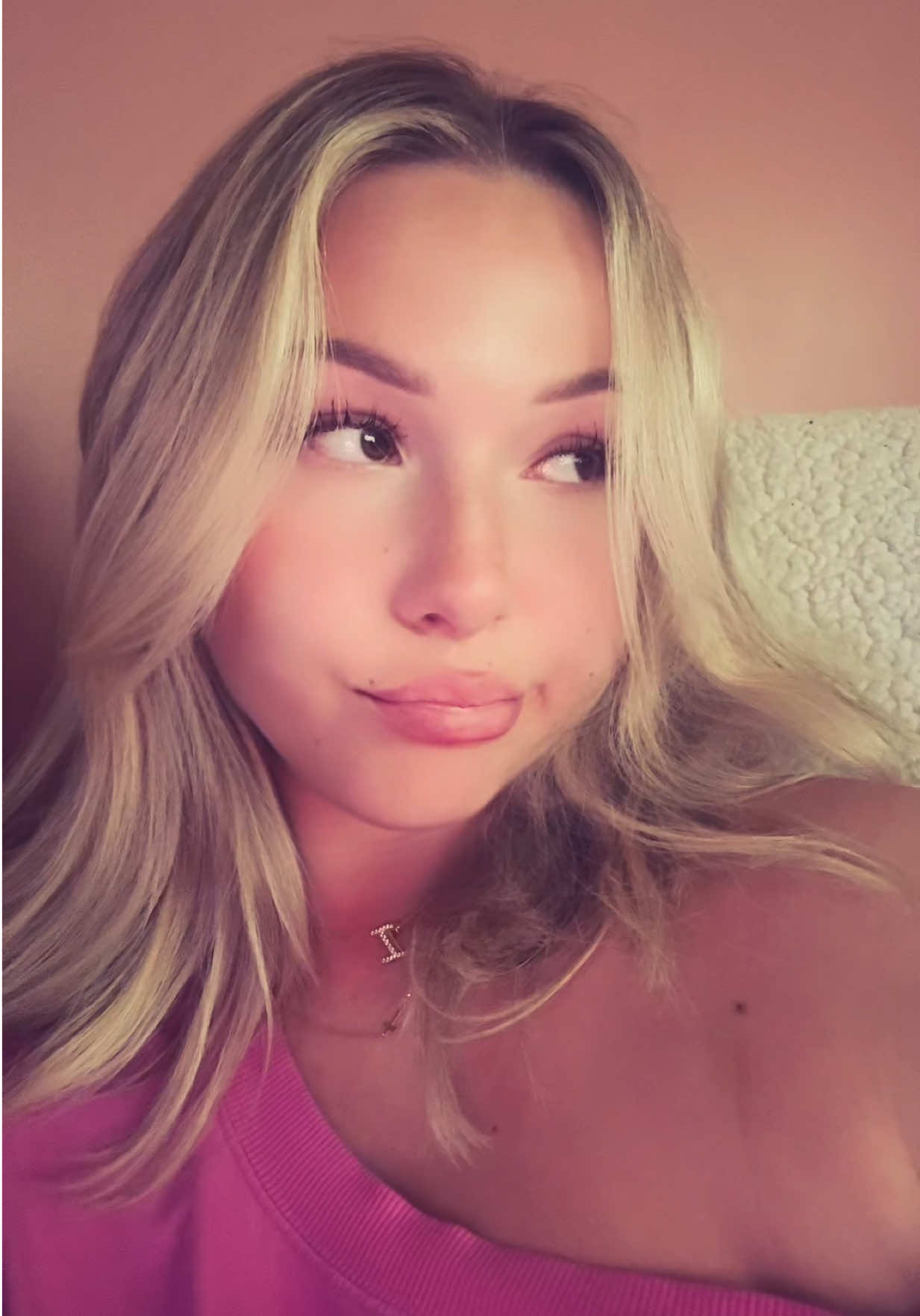 @Brynn | SAHM🍓