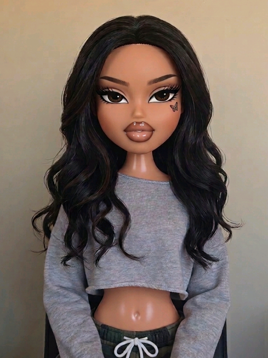 @slayinknbeauty