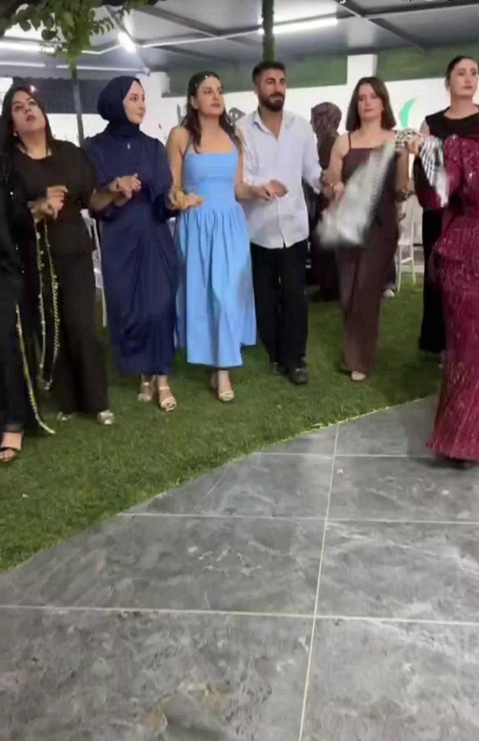 @Azat Yal&ccedil;ın