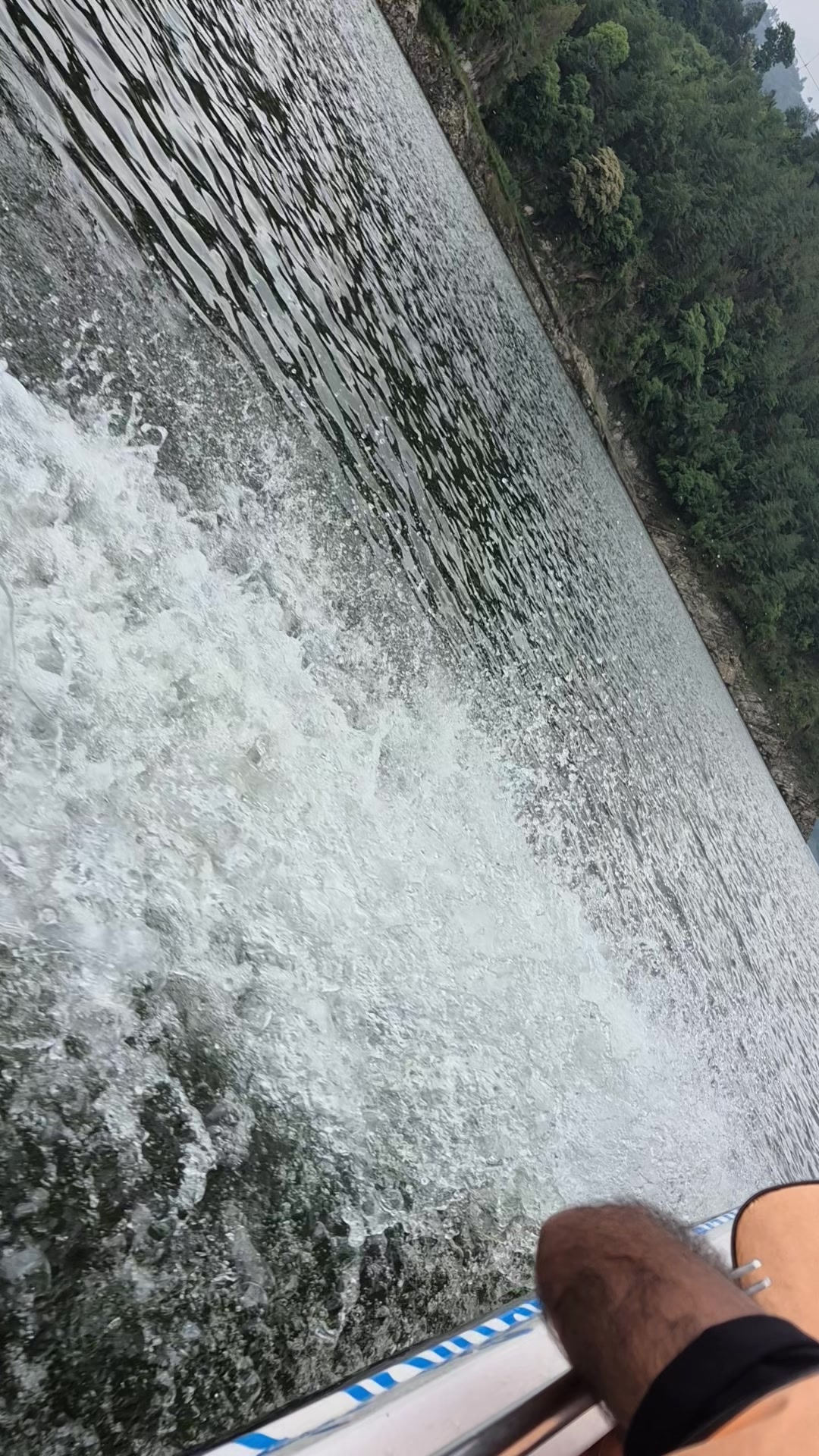 @स्मिता उप्रेती