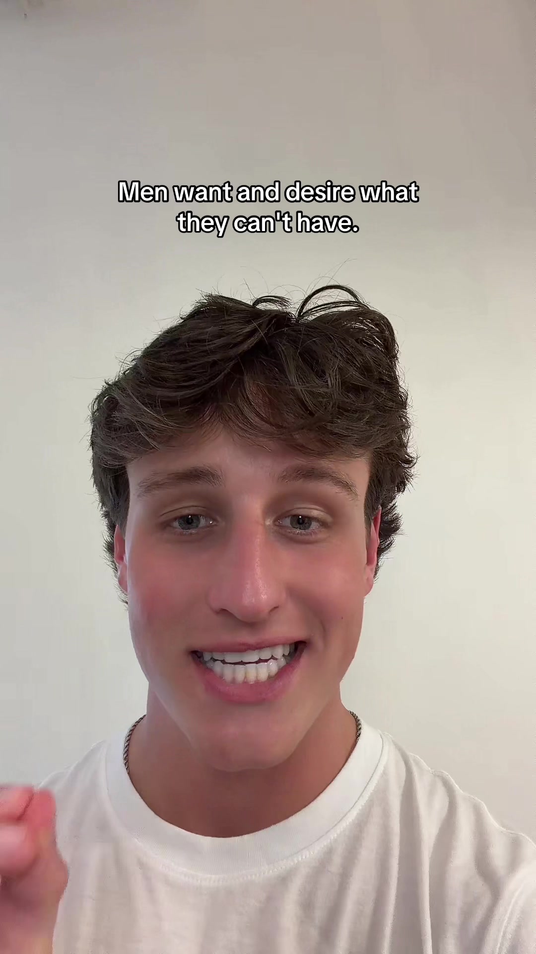 @julionomartello