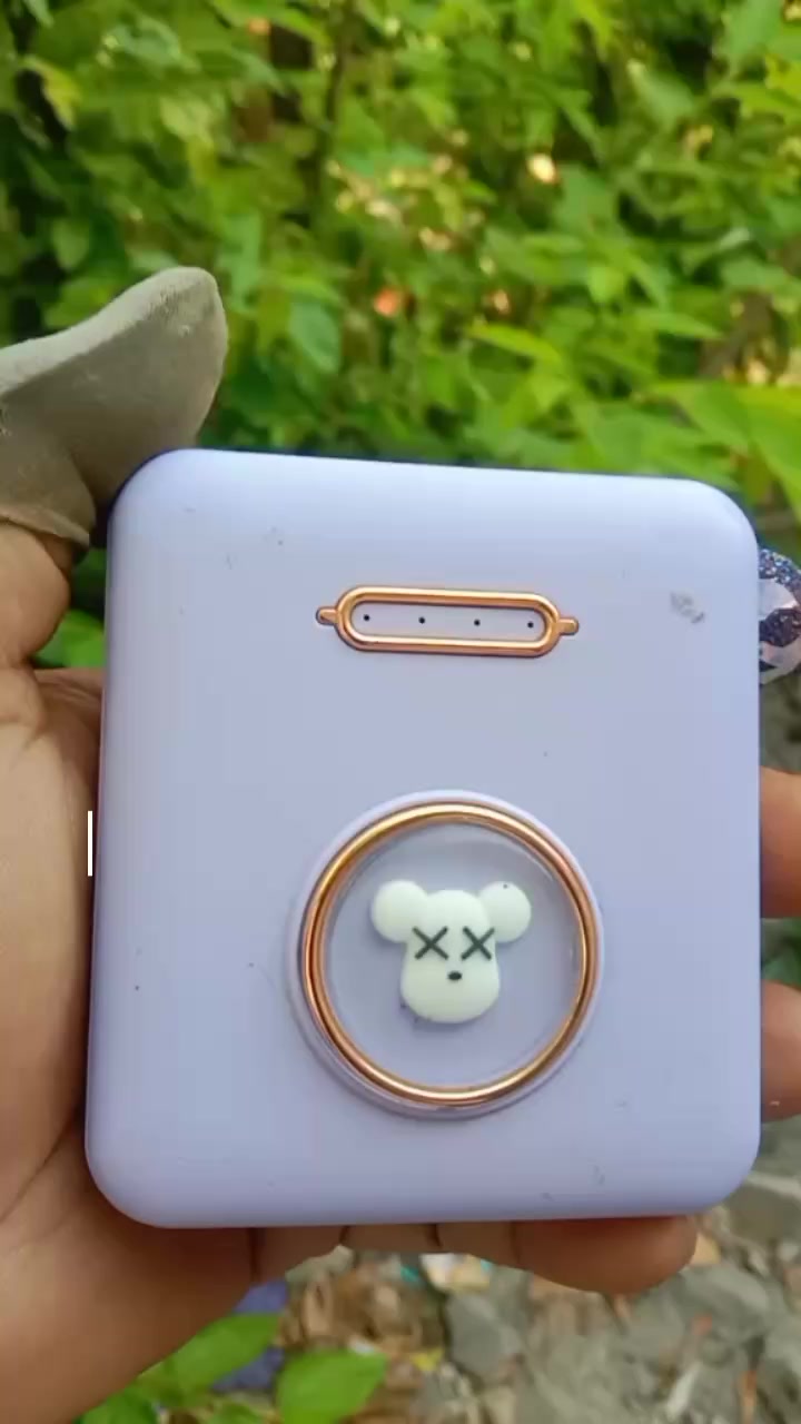 @Jelitaelectroshop